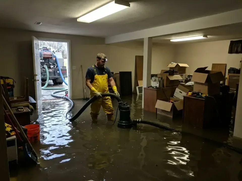 basement-burst-pipe-flooding-a-001 — frequently asked questions, 24-Hour Water Damage Restoration Services in Turtle Creek,…